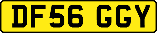 DF56GGY
