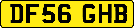 DF56GHB