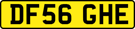 DF56GHE