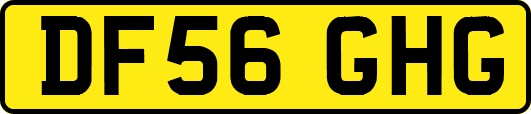 DF56GHG