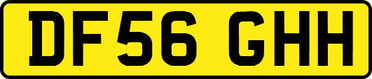 DF56GHH