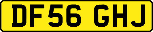 DF56GHJ