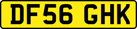 DF56GHK