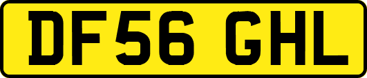 DF56GHL