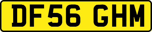 DF56GHM