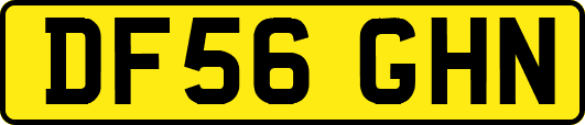 DF56GHN