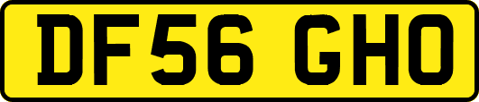 DF56GHO