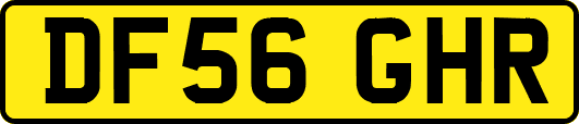 DF56GHR