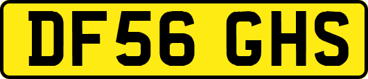 DF56GHS