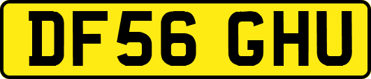 DF56GHU