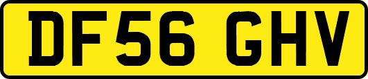 DF56GHV