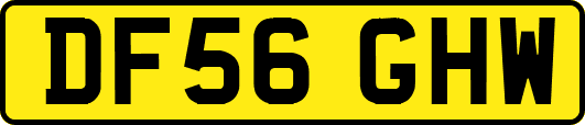 DF56GHW