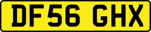 DF56GHX