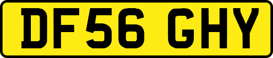 DF56GHY