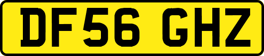 DF56GHZ