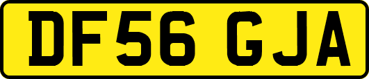 DF56GJA