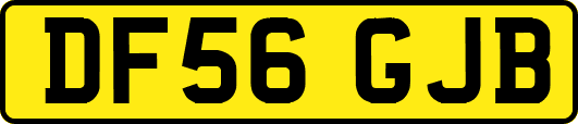 DF56GJB