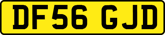 DF56GJD