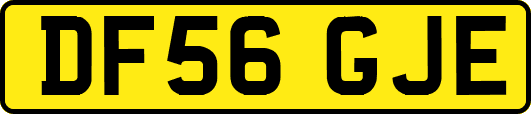 DF56GJE