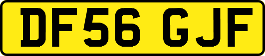 DF56GJF