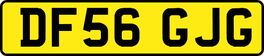 DF56GJG