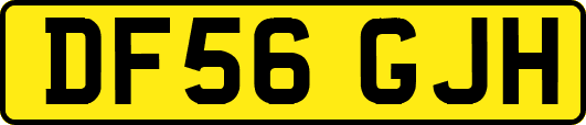 DF56GJH