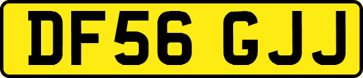 DF56GJJ