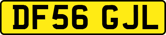 DF56GJL