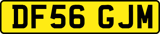 DF56GJM