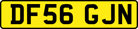 DF56GJN