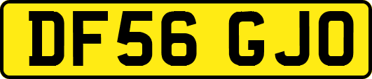 DF56GJO