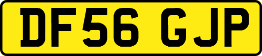 DF56GJP