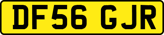 DF56GJR