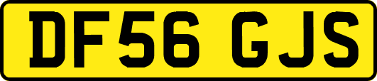 DF56GJS
