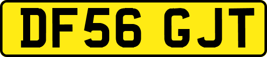 DF56GJT