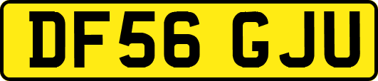 DF56GJU