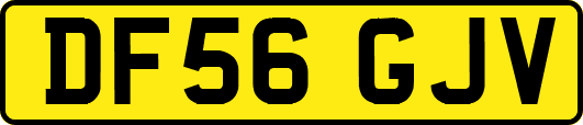 DF56GJV