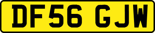 DF56GJW