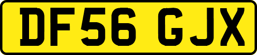 DF56GJX