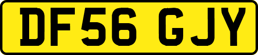 DF56GJY