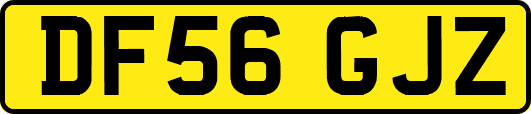 DF56GJZ