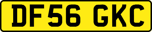 DF56GKC