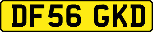 DF56GKD