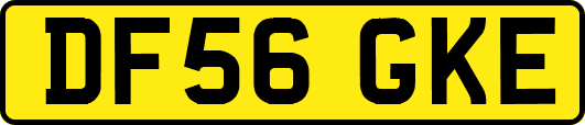 DF56GKE