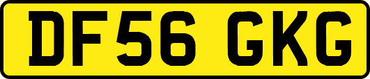 DF56GKG