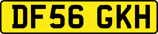 DF56GKH