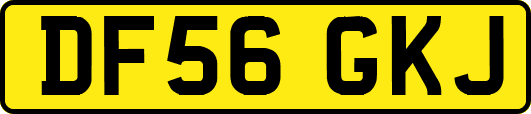 DF56GKJ
