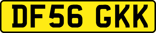 DF56GKK