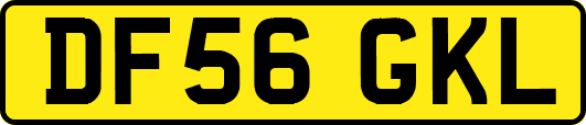 DF56GKL