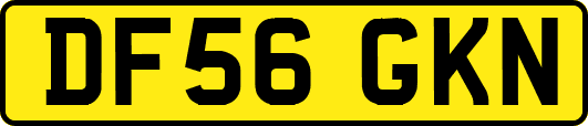 DF56GKN